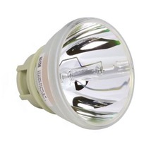 Vivitek 5811116885-SU Philips Projector Bare Lamp - $86.99