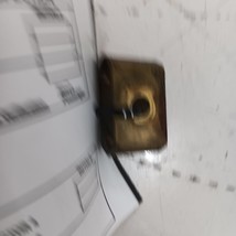 Subaru Crosstrek Brake Line Proportioning Valve Junction Splitter 2019 2... - $32.24 CAD