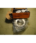 Timken 2790 Tapered Roller Bearing Cone - $83.45 CAD