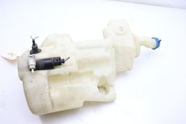 06-09 MERCEDES-BENZ W251 R350 WINDSHIELD WASHER FLUID RESERVOIR E0559 image 10