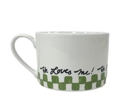 Item image 3