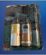 Back Street Anita&#39;s Faux Eas Basecoat in Copper and a Faux Translucent G... - $219.17 MXN