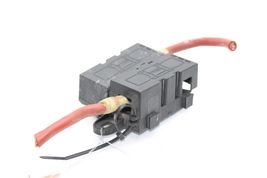 09-13 RANGE ROVER Fuse Relay Box F2484 image 5