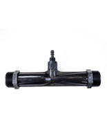 VENTURI INJECTOR 1 1/2 INCH- A2Z OZONE - $72.79