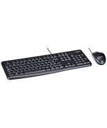 Logitech MK120 - €33,13 EUR
