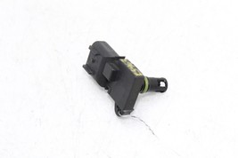 06-09 RANGE ROVER SPORT 4.2L MAP MANIFOLD PRESSURE SENSOR E5463 image 3