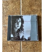Gloria Estefan CD Cuts Both Ways by Gloria Estefan (CD, Jul-1989, Epic) - £3.59 GBP