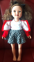 Item image 5