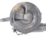 1991 1992 Toyota Landcruiser OEM Air Cleaner Box Only 4.0L 6 Cylinder - $148.50