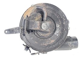 1991 1992 Toyota Landcruiser OEM Air Cleaner Box Only 4.0L 6 Cylinder - $148.50