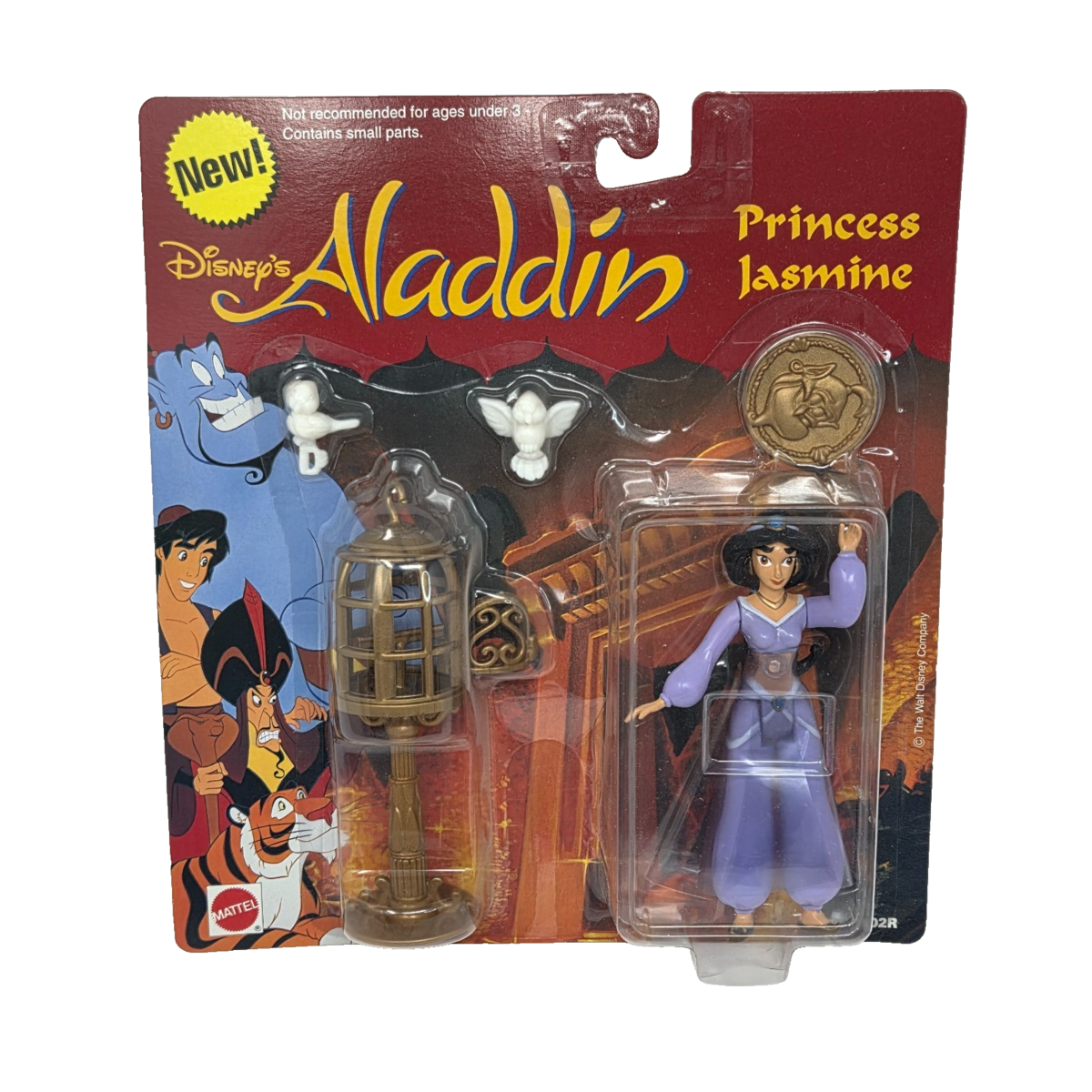 Full-size item image