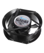 Kelvinator SA1725A1HBT Condenser Axial Fan, 110/120V, 50/60HZ, .55A - $3,356.86 MXN