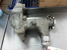 Coolant Crossover From 2006 Toyota Highlander  3.3 - £27.37 GBP