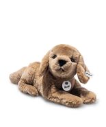 STEIFF - Lenny Labrador Plush Dog Premium Plush by STEIFF - $89.05