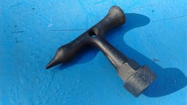 Plumbers Multi - Purpose tool ... vintage Mueller brand &amp; it is mint con... - $9.95