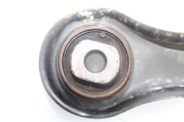 05-09 SUBARU LEGACY XT WAGON OUTBACK TRANSVERSE CONTROL ARMS REAR LATERAL U0144 image 10