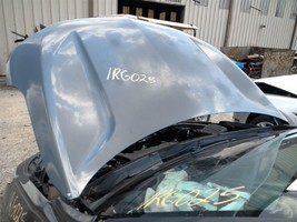 Hood Aluminum Fits 18-22 EQUINOX 104874531 - $14,490.28 MXN