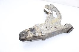 04-07 CADILLAC CTS 3.6L FRONT RIGHT PASSENGER SIDE LOWER CONTROL ARM Q1873 image 3