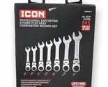 Icon Loose hand tools Wrstfs-7 (57491) 333246 - $69.00