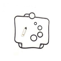 K&L Carburetor Carb Rebuild Repair Kit Suzuki Katana GSX 600F 750F 600 750 F - $9.95