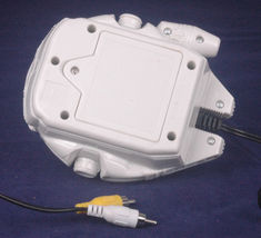 Item image 3