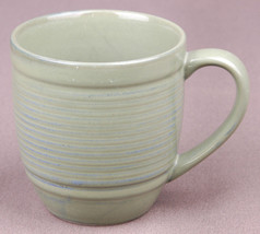 Port of Call Coffee Mug-Stoneware-Eternity, Terra, Sakura, Microwave/Dis... - $19.62