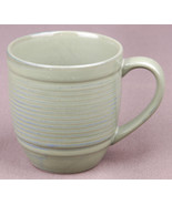 Port of Call Coffee Mug-Stoneware-Eternity, Terra, Sakura, Microwave/Dis... - €16,67 EUR