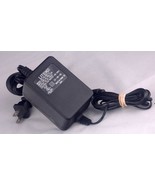 Liteon PB-1090-1L1 12V DC 750mA 12v AC Adapter-Power Supply-Black - $12.99 CAD