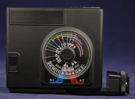 Item image 8