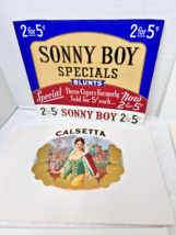 Item image 2
