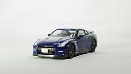 Takara Tomy Tomica Limited Tomytec Race Sport Nissan GT-R Vintage Neo LV-N116 - £42.45 GBP