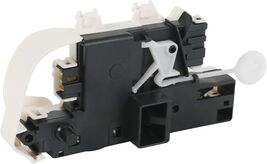 Front Load Washer Door Latch Assembly Compatible with Whirlpool, Maytag, - $62.35