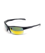 Maxx Switchback Sunglasses New 2018 Design Free Masters BM - £13.35 GBP