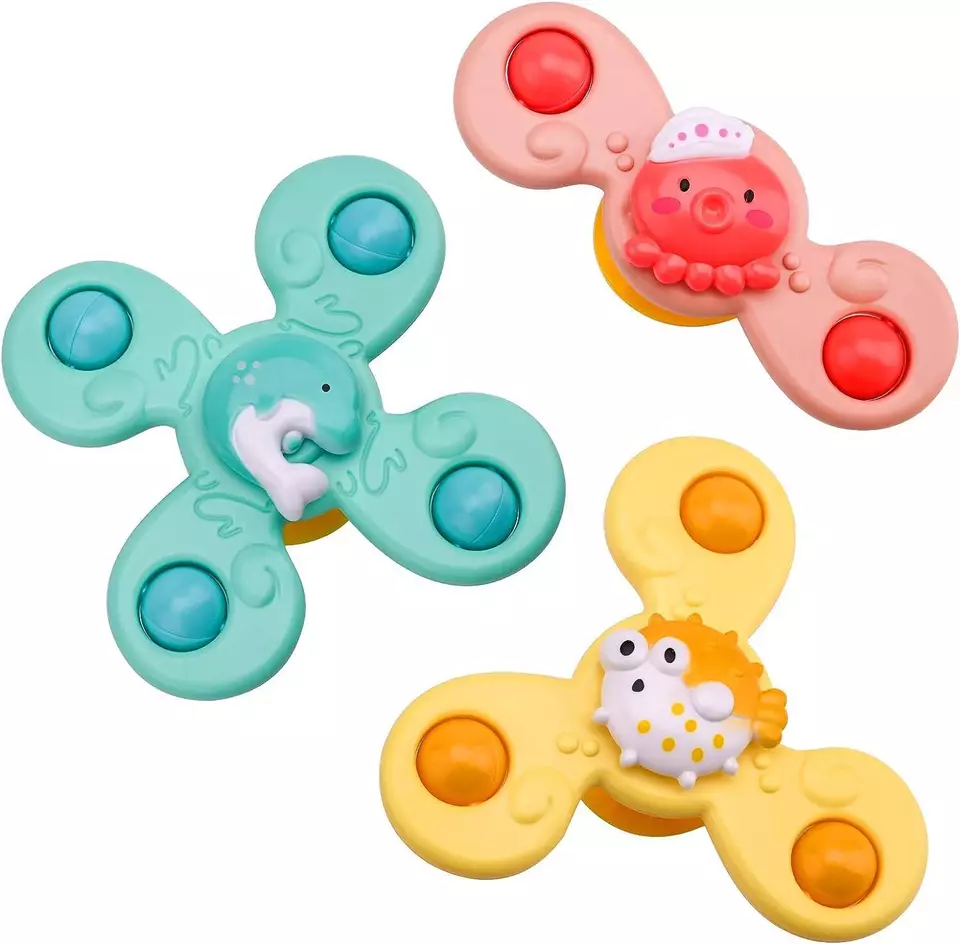Item image 6