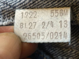 Item image 15