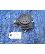 2006 Mercedes Benz 2.5 V6 C230 OEM egr valve exhaust gas recirculation e... - €61,00 EUR