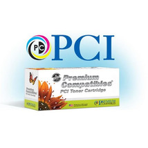Pci CYNCH1CGUSA-PCI Pci Brand ECO-FRIENDLY Reman Lexmark C540H2CG C540H1CG Cyan - $93.27