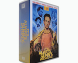 It&#39;s Always Sunny In Philadelphia Seasons 1-15 (DVD, 32-Disc Box Set) Br... - $69.99