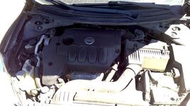 Power Brake Booster Fits 09-14 MAXIMA 103678439Brake Booster Only - $66.30