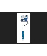 Whizz Roller System L964CG1 4&quot; Mcro Cover 13&quot; Frame, 4 Inch, Color - €17,29 EUR