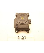 New OEM Heater Duct Motor Servo Toyota Lexus AE063800-0172PLS AE063800-0172 - $39.60