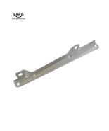 MERCEDES R231 SL-CLASS DRIVER/LEFT FENDER BODY MOUNT BRACKET SUPPORT SILVER - $20.36 CAD