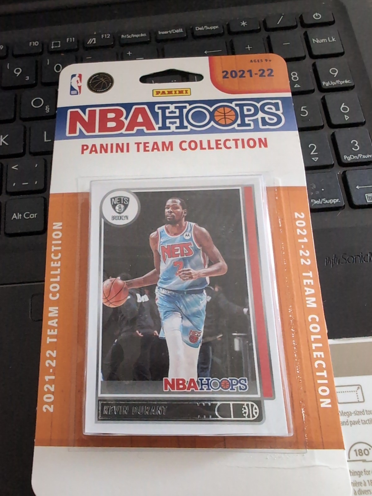 Full-size item image