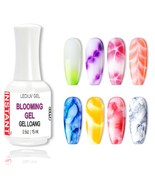 INSTANT Blooming Gel - Gel Loang, 0.5 Oz. - $28.78 CAD