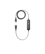 JABRA 260-19 JABRA LINK 260 - $3,231.43 MXN