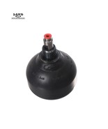 MERCEDES R230 221 SL/S/CL POWER STEERING PUMP PRESSURE CYLINDER PULSATIO... - $143.54