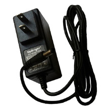 12V 1A Ac Adapter For Polycom Soundstation 2W Station Power Supply Cord Charger - £20.77 GBP