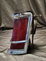 Item image 11