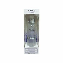 NIOXIN Diamax Thickening Xtrafusion Treatment 3.38oz New Packages - £18.07 GBP
