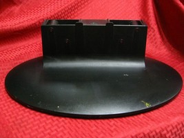 Sanyo DP42840 TV Stand base pedestal with Screws - €25,50 EUR Sanyo DP42840 TV Stand base pedestal with Screws - €25,50 EUR